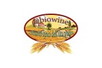 Logo perfetto copia